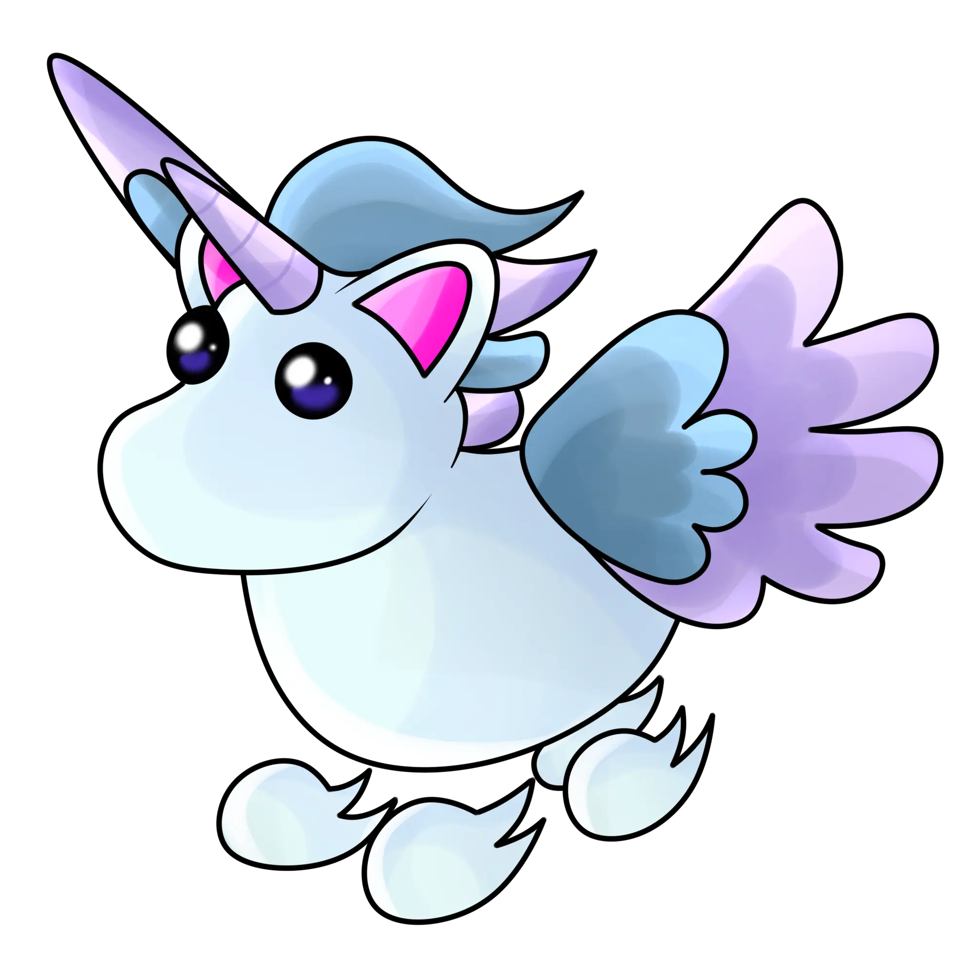 Alicorn