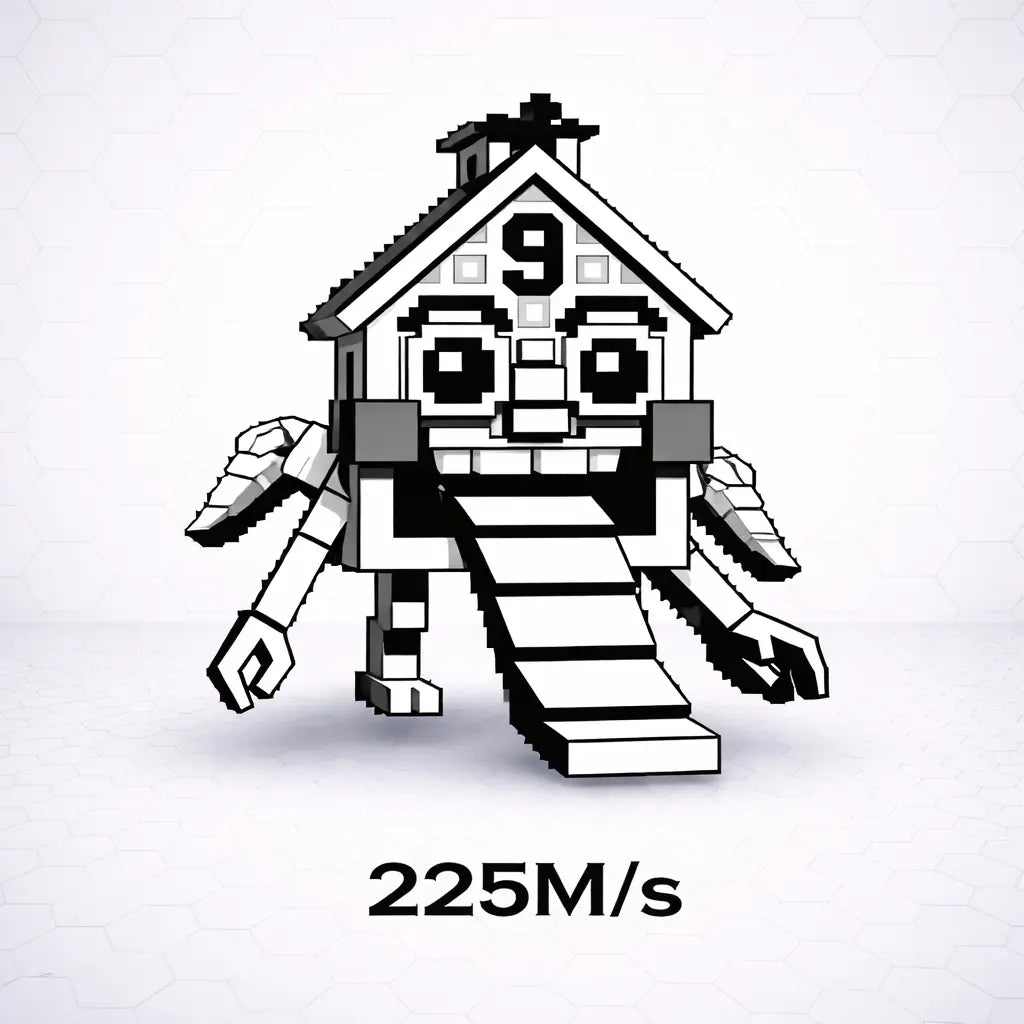 Yin Yang Esok Sekolah Brainrot Market