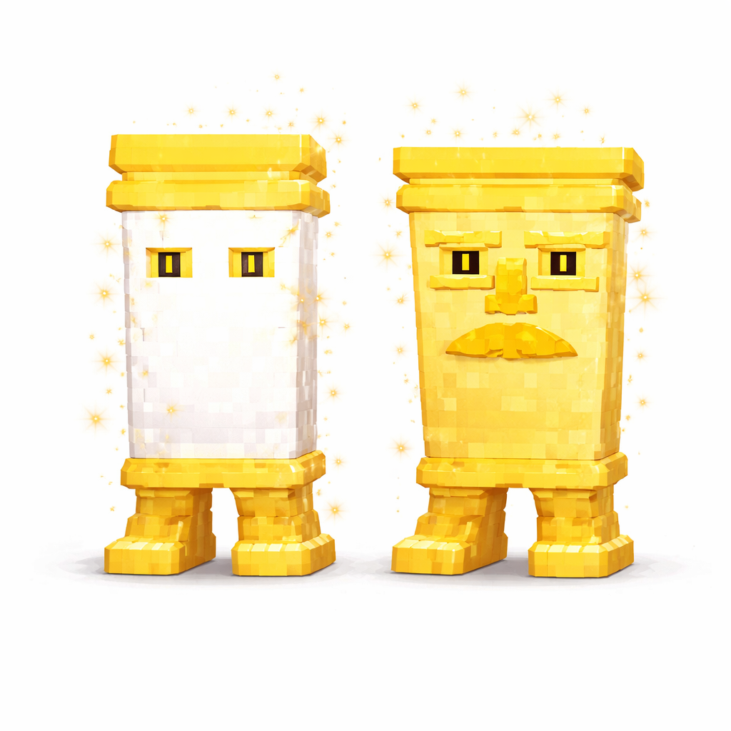 Divine Garama - Steal A Brainrot Secret