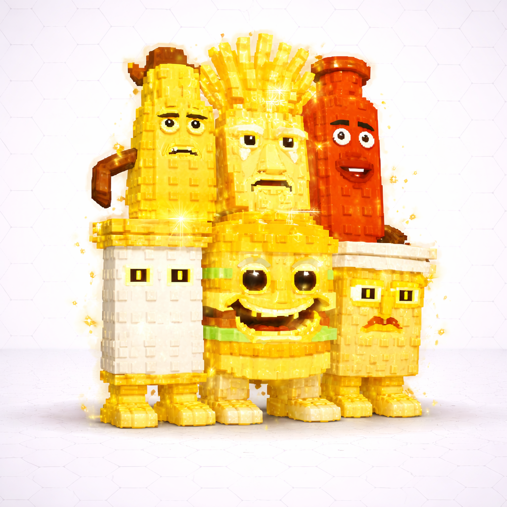 Divine La Food Combinasion - Steal A Brainrot Secret