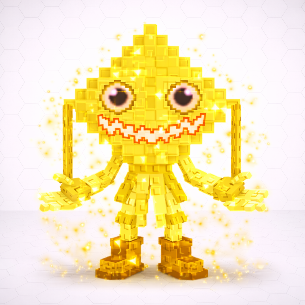 Divine Ketupat - Steal A Brainrot Secret