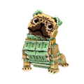 Money Money Puggy